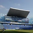 ¡Oficial! Puebla abandona el Estadio Cuauhtémoc ¿culpa de Cruz Azul?