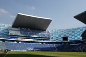 ¡Oficial! Puebla abandona el Estadio Cuauhtémoc ¿culpa de Cruz Azul?