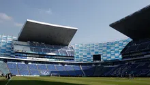 ¡Oficial! Puebla abandona el Estadio Cuauhtémoc ¿culpa de Cruz Azul?
