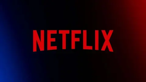 Oficial: FIFA y Netflix anuncian acuerdo para transmitir la Copa del Mundo Femenil