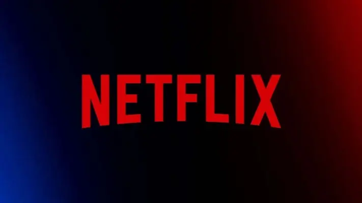 Oficial: FIFA y Netflix anuncian acuerdo para transmitir la Copa del Mundo Femenil