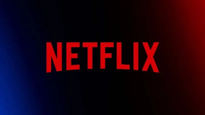 Oficial: FIFA y Netflix anuncian acuerdo para transmitir la Copa del Mundo Femenil