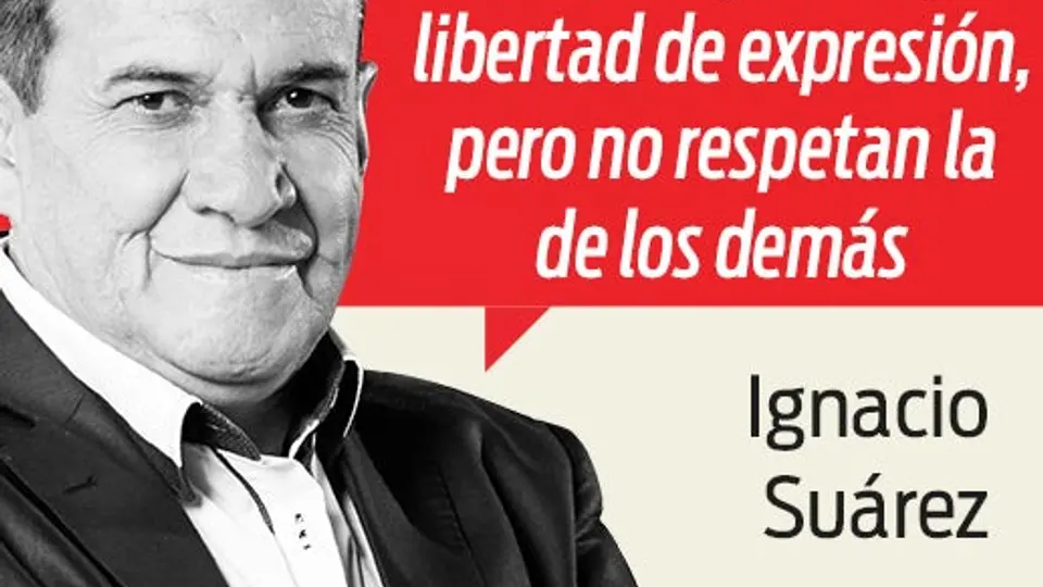 'Libres y Lokos': la barra que arrodilló a la TV
