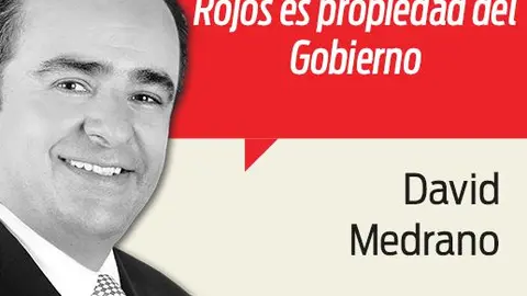 Amplia diferencia