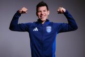 ¡Oficial! Debut de Hirving Lozano con San Diego FC ya tiene definido rival y fecha