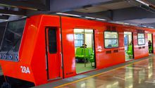 ¿Van a cerrar o no la Línea 3 del Metro este 2025? Esto explicó Clara Brugada