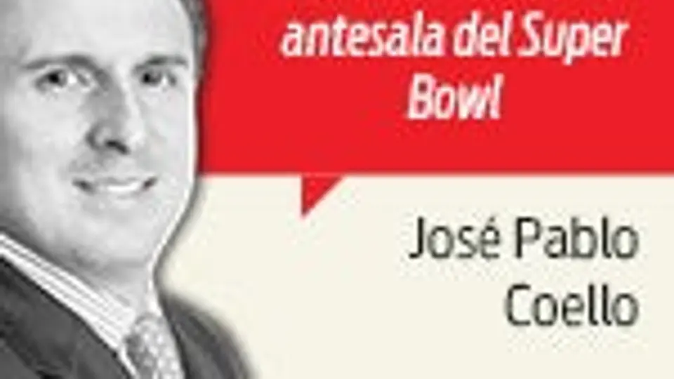 Intenso fin de semana
