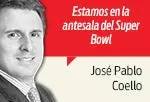 Intenso fin de semana