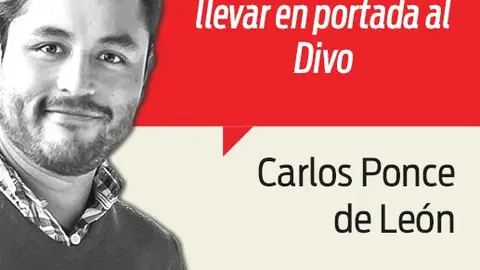 Ya lo sé que tú te vas... canta América