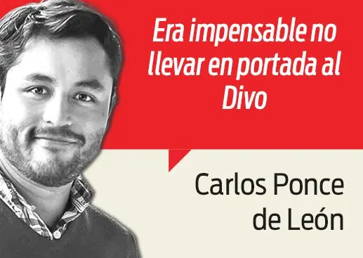 Ya lo sé que tú te vas... canta América