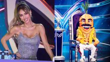 Caso Anahí: Televisa habla sobre la demanda contra la cantante por trampa en ‘¿Quién es la Máscara?