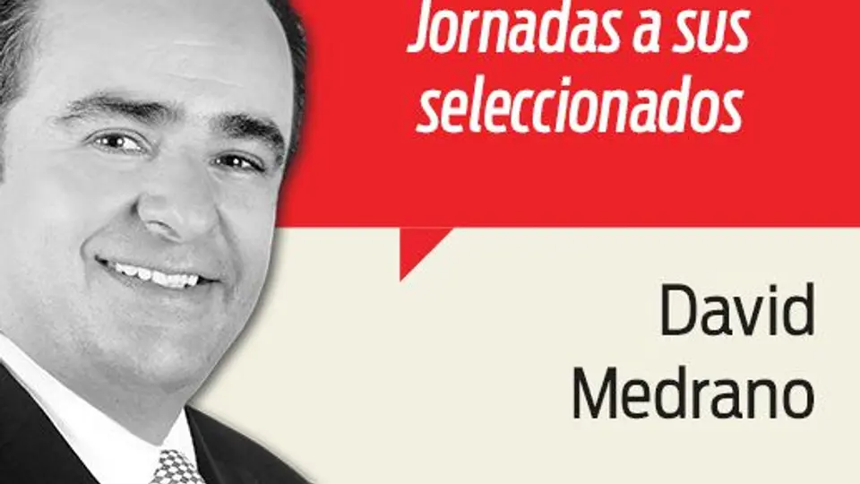 Proyecto aprobado