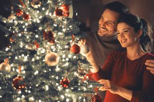Diciembre 2024: ¿Cuáles son las diferencias entre Nochebuena y Navidad?