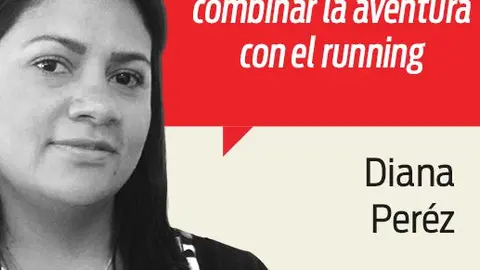 Evita la monotonía del running