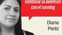 Evita la monotonía del running