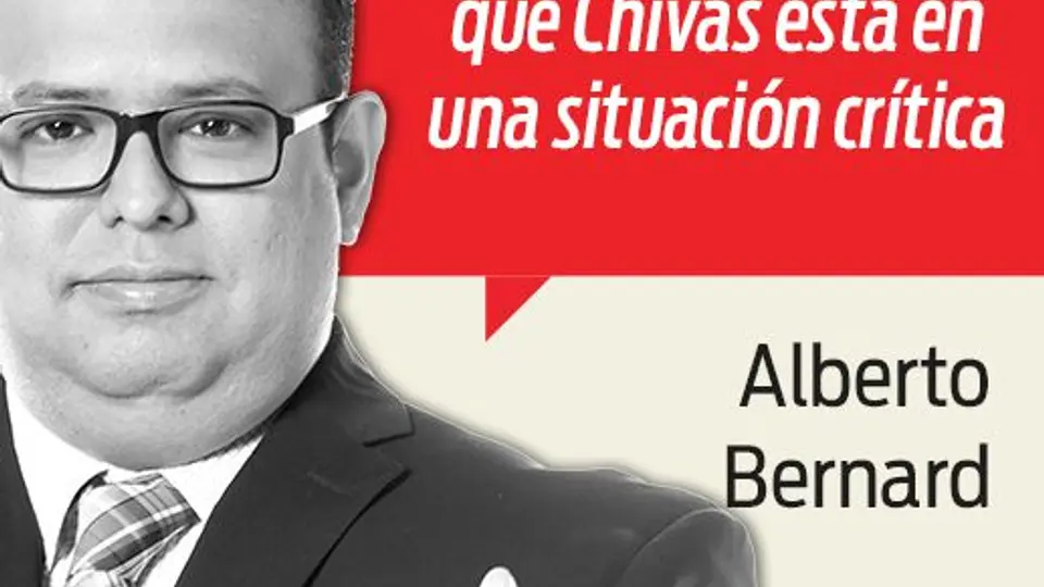 ‘Campeonitis’ aguda
