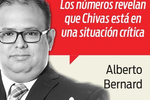 ‘Campeonitis’ aguda