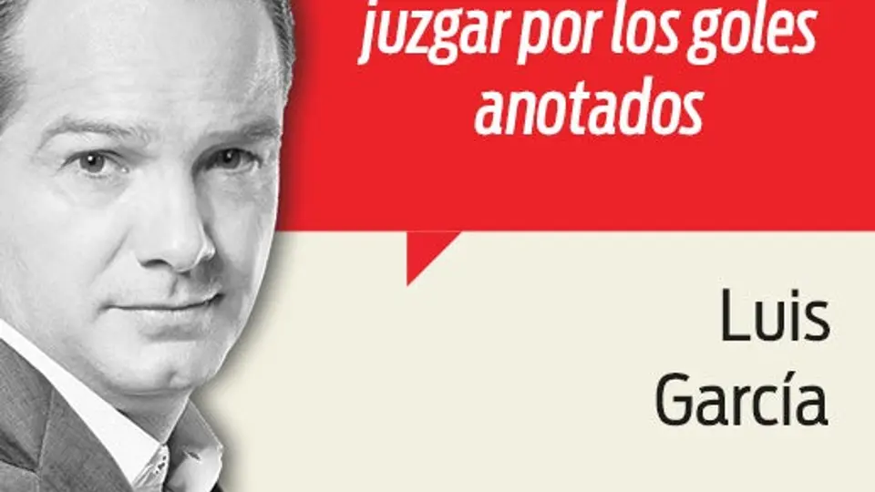 Tomás Boy y Matías Vuoso