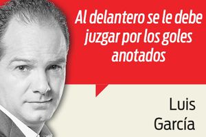 Tomás Boy y Matías Vuoso