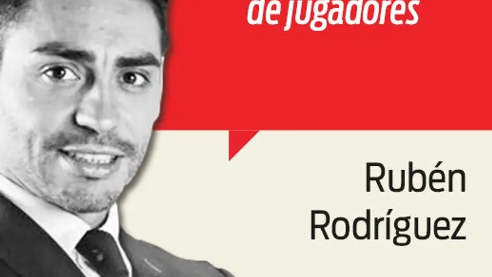 Marcados y consentidos