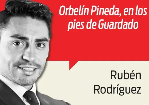 México, moralmente obligado