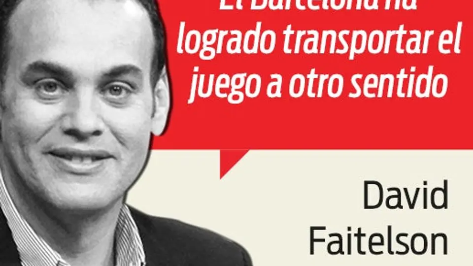Divertir no es todo, es lo único