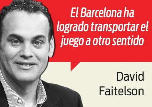 Divertir no es todo, es lo único