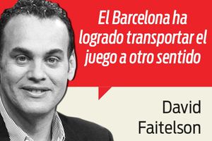 Divertir no es todo, es lo único