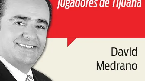 En la mira