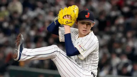 Aficionados 'felicitan' a la MLB por dejar que los Dodgers' destruyan' el beisbol
