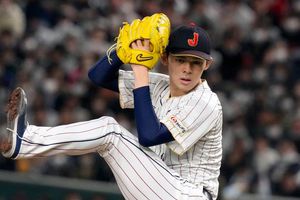 Aficionados 'felicitan' a la MLB por dejar que los Dodgers' destruyan' el beisbol