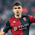 Genoa vs Venezia: ¿Dónde y cuándo ver al equipo de Johan Vásquez en la Serie A?