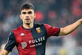 Genoa vs Venezia: ¿Dónde y cuándo ver al equipo de Johan Vásquez en la Serie A?