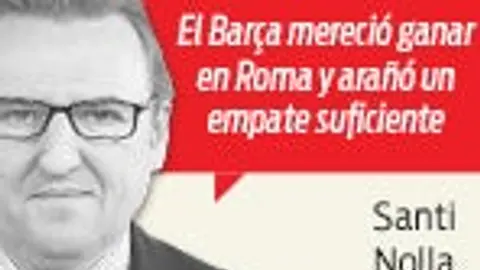 Penas de Champions
