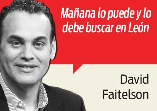 ‘Perfección’: ¿Lo puede lograr Chivas?