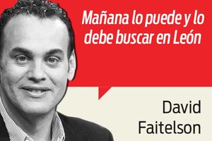 ‘Perfección’: ¿Lo puede lograr Chivas?