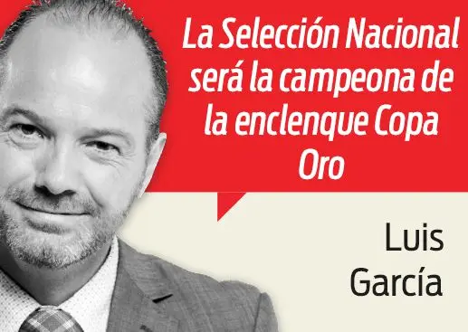 Quiste