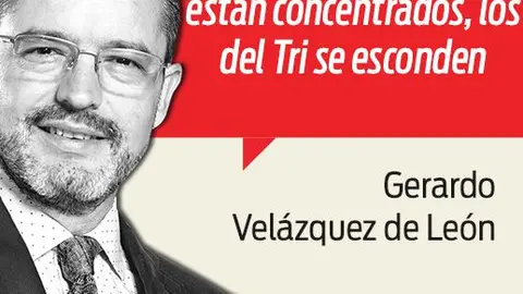 La cultura electoral, la deportiva y sus diferencias con las nuestras