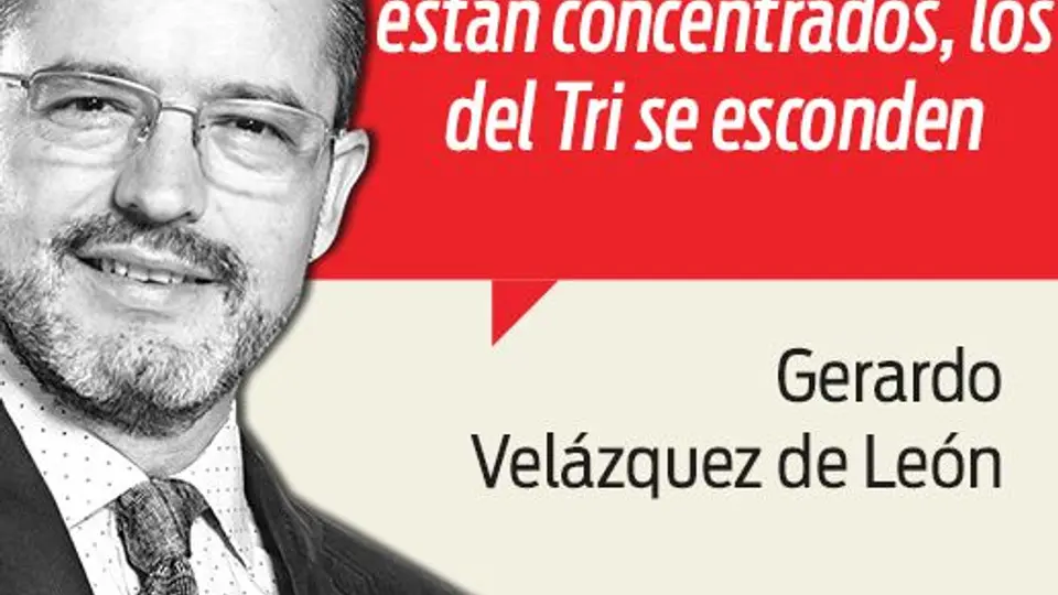 La cultura electoral, la deportiva y sus diferencias con las nuestras