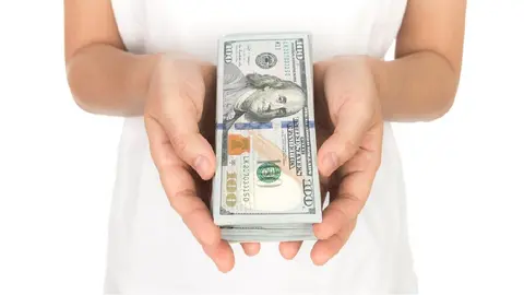 ¿Cambiarás dólares? El peso sigue perdiendo terreno este viernes 17 de enero
