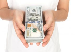 ¿Cambiarás dólares? El peso sigue perdiendo terreno este viernes 17 de enero