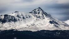 ¿Por qué cerraron el Nevado de Toluca y cuándo abrirá?