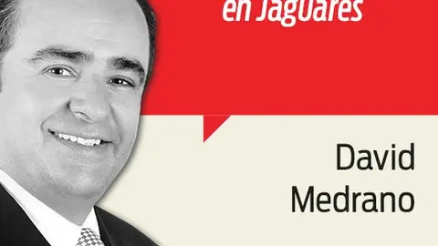 Audiencia