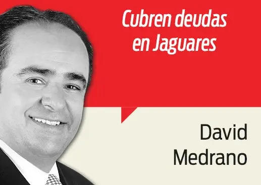 Audiencia