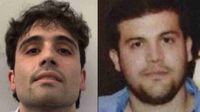 Joaquín y Ovidio Guzman no se presentan a su audiencia en Chicago, ahora ambos serán juzgados por separado