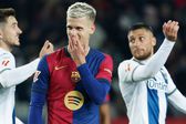 Juez niega a Barcelona inscripción de Dani Olmo en LaLiga
