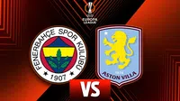 Fenerbahce vs Aston Villa: ¿Dónde y a qué hora ver el partido de la Jornada 7 en Europa League?