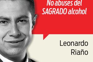 Feliz Navidad #RiañoLibers