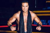 ¿De regreso a prisión? Analizan si Alberto ‘El Patrón’ violó medidas cautelares en función de lucha libre