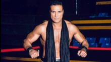 ¿De regreso a prisión? Analizan si Alberto ‘El Patrón’ violó medidas cautelares en función de lucha libre